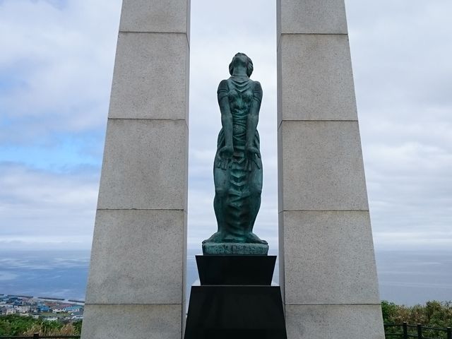 �X��̖�Ɗ����ԗ��̌������ɁA�T�n����������_�X��̖�