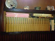 �g�R����񂳂�̖��ȋi�� ���̓��e�ʐ^2