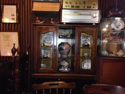 �g�R����񂳂�̖��ȋi�� ���̓��e�ʐ^3