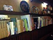 �g�R����񂳂�̖��ȋi�� ���̓��e�ʐ^4