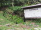 sklfhさんの観音山公園（三重県亀山市）の投稿写真1