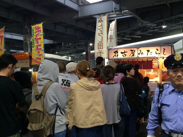 ���������s���O�s��