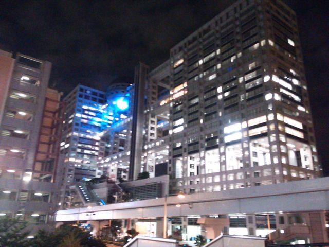 �t�W�e���r�{�Ѓr��