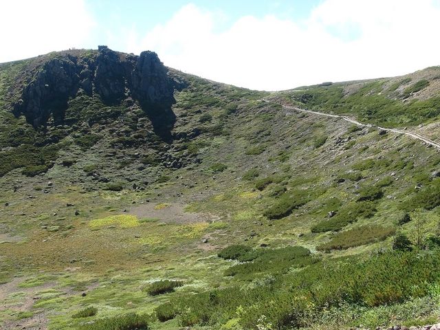 ����ȕ��Ό�_���Ô����R