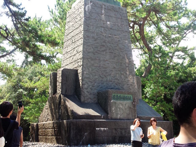 ������....�޶��_��{���n�̓���