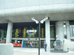 figaro21����̓���������قւ̓��e�ʐ^1