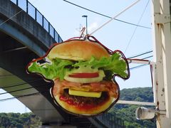 NbV[̃no[K[VbvqJւ̓eʐ^1