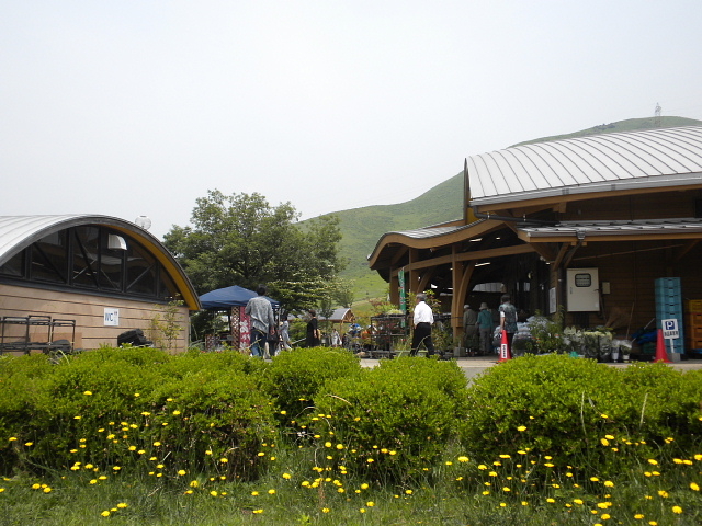 �U�R�𗬊ف@�G�̗�