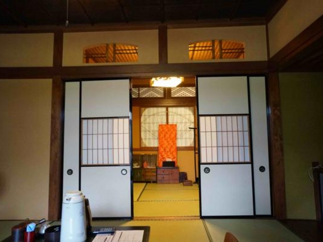 ���V�R����X�L�[��