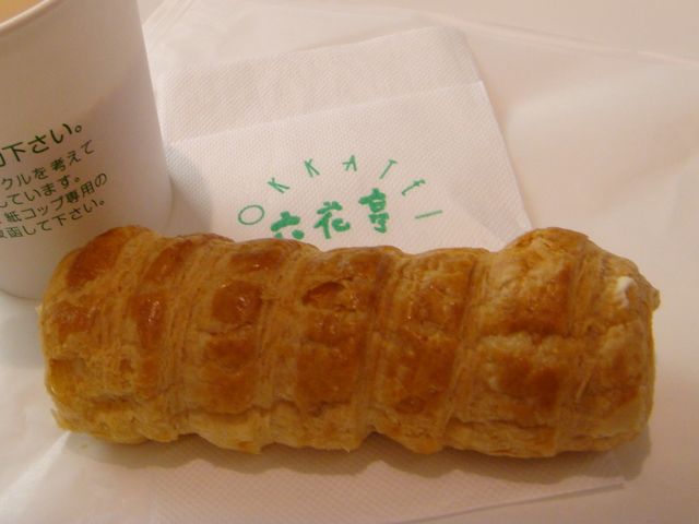 �T�N�T�N�p�C_�Z�Ԓ��{�X