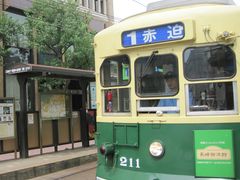 ET̒dCOi̘Hʓdԁjւ̓eʐ^1