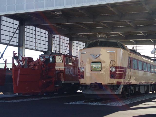 ���O���ԓ�G���A�B
485�n���}�^�d��(���Ȃ�)�ADD14�`�f�B�[�[���@�֎ԁB_�V�ÓS��������