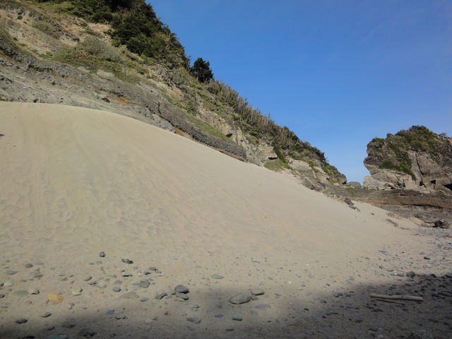 �X�΂͂����ł��B_�c���T���h�X�L�[��