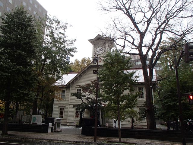 �S�R�K�b�J������Ȃ��ł�_�D�y�s���v��