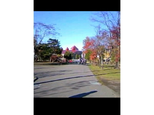 �j�b�J�E���X�L�[�]�s������