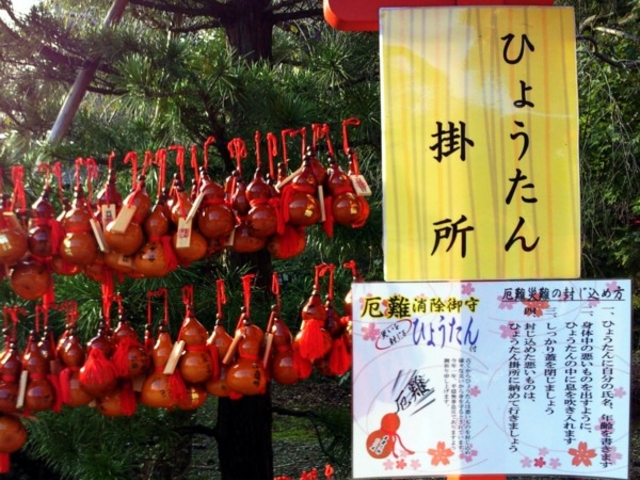 �Ђ��𕕂���g�Ђ傤����h_�t�隬