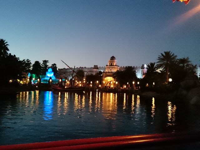 ��i�ɂ͊������܂����I_�����f�B�Y�j�[�V�[(R)