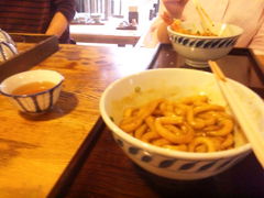 ��܂䂫����̂ӂ������ւ̓��e�ʐ^1