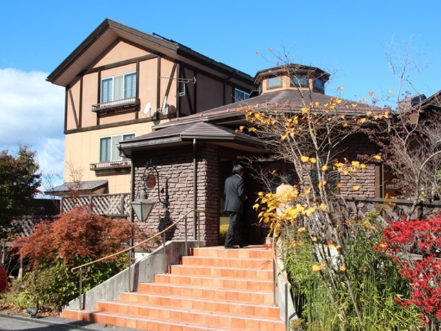 �ꌩ�A�������Ȉꌬ�ƕ�_�m�����ق҂̂�