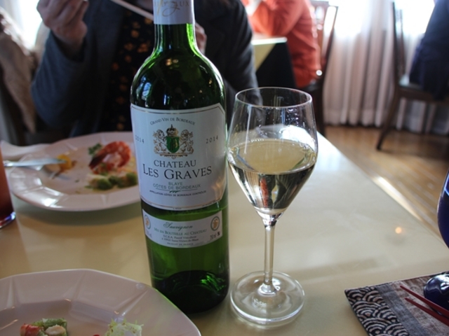 ���C���������p�ӂ��Ă���܂���_�m�����ق҂̂�