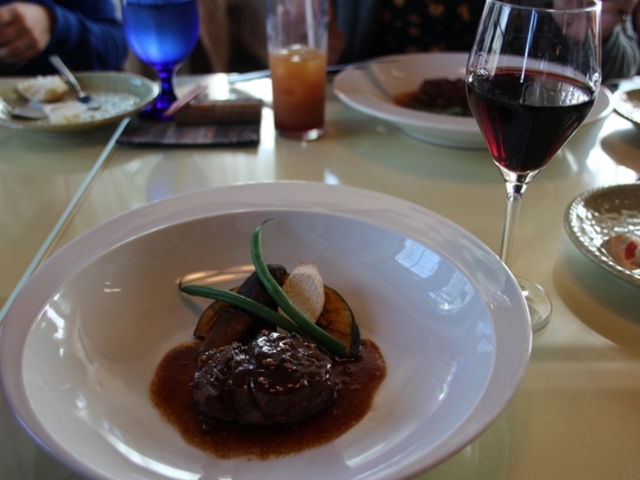 ��炩�������ɂ͐ԃ������������I_�m�����ق҂̂�