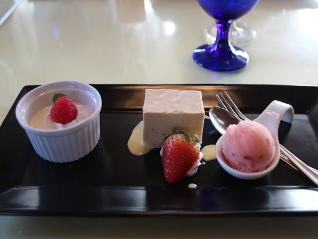 fU[g͉炵đ@ׁBĔI_mق҂̂