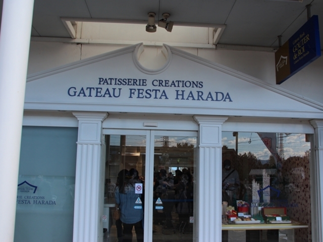 񂳂̃Kg[tFX^ n_ 񓡉X̓eʐ^1