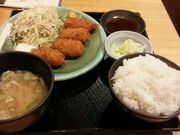 YurinOttotto BREWERY WHX̓eʐ^1