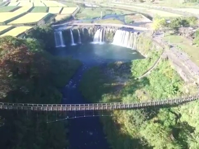 ��i_���K�̑�