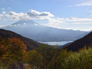 ՋZě⓻̍gt̓eʐ^1