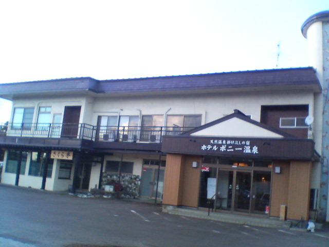 �\�a�c�|�j�[����