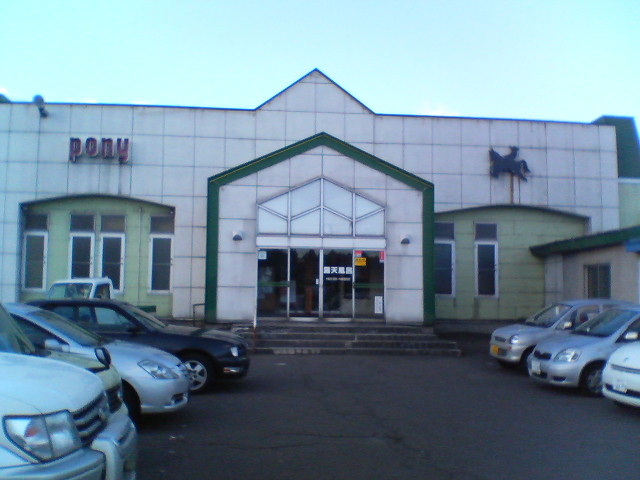 �\�a�c�|�j�[����