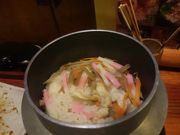 syokosyoko̒M 򃖋uX̓eʐ^1