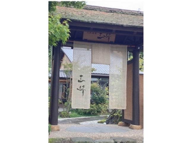 �Õ��ȓ�����A��\��_�V�R����O��