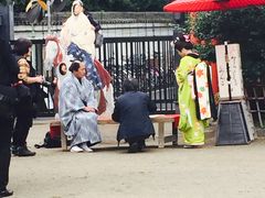 ���f���`�f�摺�̎ʐ^3