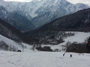 ƂHAKUBA VALLEY XL[iX|[cBbWj̓eʐ^1