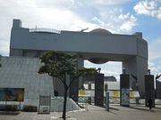 LOTTY̓VrbNZ^[̓eʐ^2