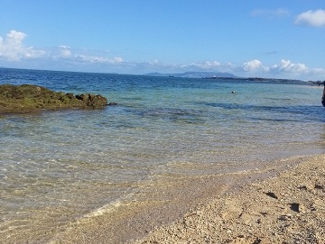 �J���r�[�`_�J���r�[�`