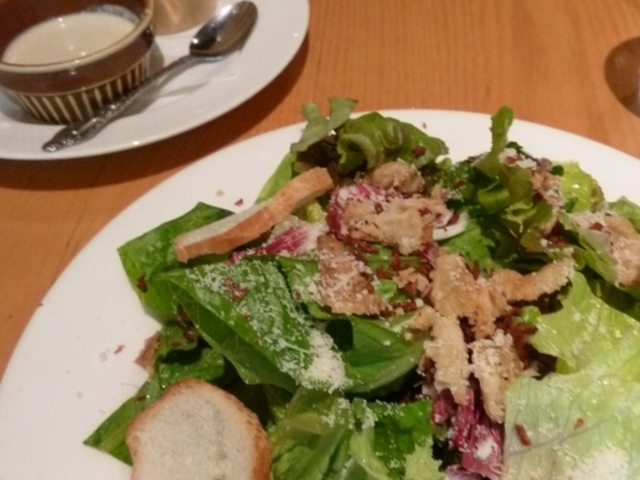 V[U[T__MACCARONI }Jj É