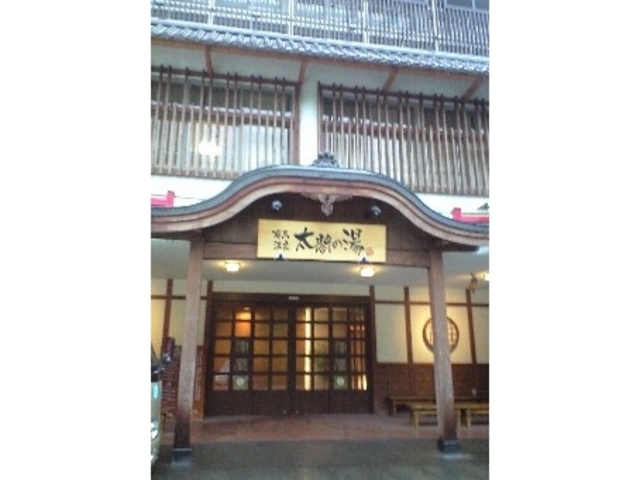 �{�ݓ���_�L�n���� ���}�̓�