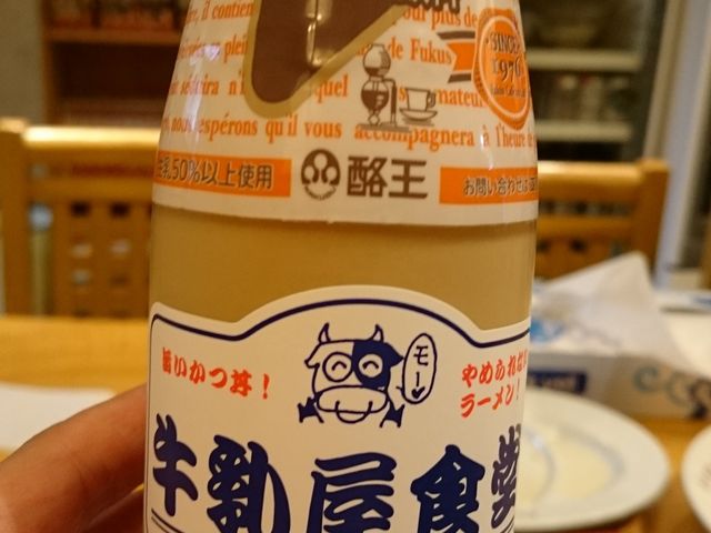 JtFI
āAyYɔċA܂B_H