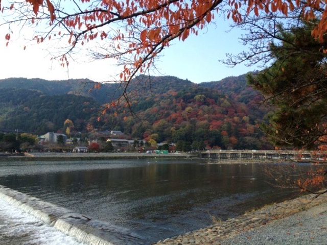 �H�̓n����02_�n����