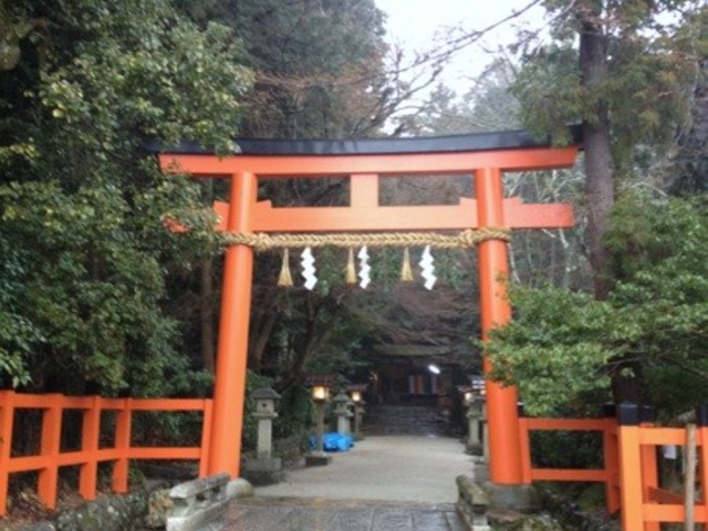 ��c�_��_��c�_��