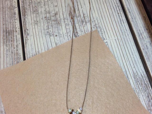 �Y��Ȗ���L�� ��؂ɂ��܂�_�Ɠ�����H�|�@���