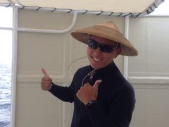 happy.happỹyVE}T[rXj`srtւ̓eʐ^1