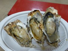 *blue*����̏Ă����̂͂₵�ւ̓��e�ʐ^1