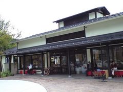 *blue*̓̉Ԓ Vq̓ւ̓eʐ^1