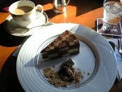 *blue*̕xmzeEI[LbhEWւ̓eʐ^1