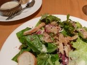 *blue*MACCARONI }Jj É̓eʐ^1