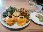 [񂳂KUA'AINA̓eʐ^1